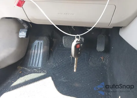 2014 Toyota Camry Le из США, поврежденный, VIN 4T4BF1FK5ER412566